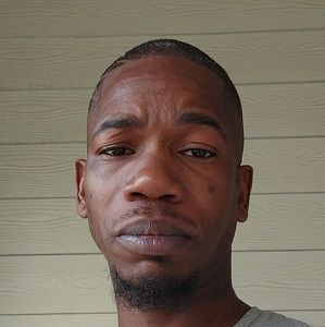 Meet your Posher, Royce